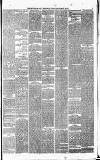 Newcastle Daily Chronicle Tuesday 12 December 1871 Page 3