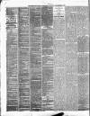 Newcastle Daily Chronicle Tuesday 19 December 1871 Page 2