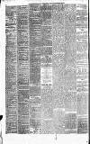 Newcastle Daily Chronicle Friday 22 December 1871 Page 2