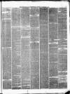 Newcastle Daily Chronicle Saturday 23 December 1871 Page 3