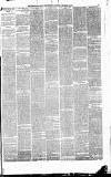 Newcastle Daily Chronicle Saturday 30 December 1871 Page 3