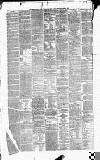 Newcastle Daily Chronicle Saturday 30 December 1871 Page 4