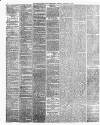 Newcastle Daily Chronicle Friday 05 January 1872 Page 2
