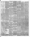 Newcastle Daily Chronicle Friday 05 January 1872 Page 3