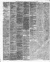 Newcastle Daily Chronicle Wednesday 10 January 1872 Page 2