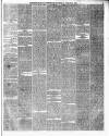 Newcastle Daily Chronicle Wednesday 10 January 1872 Page 3