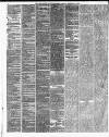 Newcastle Daily Chronicle Friday 12 January 1872 Page 2