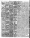 Newcastle Daily Chronicle Monday 15 January 1872 Page 2