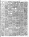 Newcastle Daily Chronicle Monday 15 January 1872 Page 3
