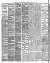 Newcastle Daily Chronicle Tuesday 16 January 1872 Page 2