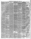 Newcastle Daily Chronicle Tuesday 16 January 1872 Page 4