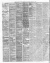 Newcastle Daily Chronicle Thursday 18 January 1872 Page 2