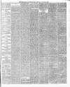 Newcastle Daily Chronicle Thursday 18 January 1872 Page 3