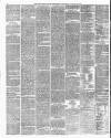 Newcastle Daily Chronicle Thursday 18 January 1872 Page 4