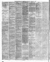 Newcastle Daily Chronicle Saturday 20 January 1872 Page 2