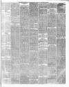 Newcastle Daily Chronicle Saturday 20 January 1872 Page 3