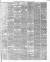 Newcastle Daily Chronicle Tuesday 23 January 1872 Page 3