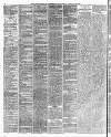 Newcastle Daily Chronicle Wednesday 24 January 1872 Page 2