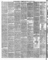 Newcastle Daily Chronicle Wednesday 24 January 1872 Page 4