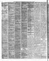 Newcastle Daily Chronicle Thursday 25 January 1872 Page 2