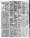 Newcastle Daily Chronicle Monday 29 January 1872 Page 2