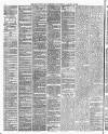 Newcastle Daily Chronicle Wednesday 31 January 1872 Page 2