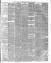 Newcastle Daily Chronicle Wednesday 31 January 1872 Page 3
