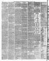 Newcastle Daily Chronicle Wednesday 31 January 1872 Page 4
