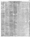 Newcastle Daily Chronicle Thursday 01 February 1872 Page 2