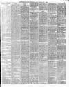 Newcastle Daily Chronicle Friday 02 February 1872 Page 3