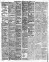 Newcastle Daily Chronicle Monday 05 February 1872 Page 2