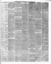 Newcastle Daily Chronicle Monday 05 February 1872 Page 3