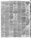 Newcastle Daily Chronicle Tuesday 06 February 1872 Page 4