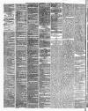 Newcastle Daily Chronicle Wednesday 07 February 1872 Page 2