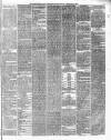 Newcastle Daily Chronicle Wednesday 07 February 1872 Page 3