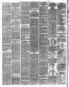 Newcastle Daily Chronicle Wednesday 07 February 1872 Page 4