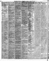 Newcastle Daily Chronicle Tuesday 13 February 1872 Page 2