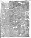 Newcastle Daily Chronicle Tuesday 13 February 1872 Page 3