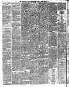 Newcastle Daily Chronicle Tuesday 13 February 1872 Page 4