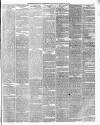 Newcastle Daily Chronicle Thursday 15 February 1872 Page 3