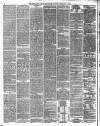 Newcastle Daily Chronicle Monday 19 February 1872 Page 4