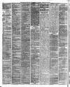 Newcastle Daily Chronicle Tuesday 20 February 1872 Page 2