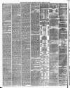 Newcastle Daily Chronicle Tuesday 20 February 1872 Page 4