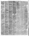 Newcastle Daily Chronicle Thursday 22 February 1872 Page 2