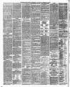 Newcastle Daily Chronicle Thursday 22 February 1872 Page 4