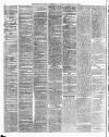 Newcastle Daily Chronicle Saturday 24 February 1872 Page 2