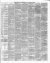 Newcastle Daily Chronicle Saturday 24 February 1872 Page 3