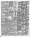 Newcastle Daily Chronicle Saturday 24 February 1872 Page 4