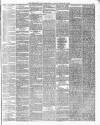 Newcastle Daily Chronicle Tuesday 27 February 1872 Page 3