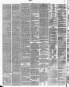 Newcastle Daily Chronicle Tuesday 27 February 1872 Page 4